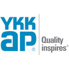 YKK AP America Inc. United States Jobs Expertini